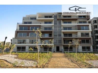 شقة 3 غرف نوم للبيع في القاهرة الجديدة، القاهرة - WhatsApp Image 2022-12-24 at 14.21. 12 (1)44. jpg