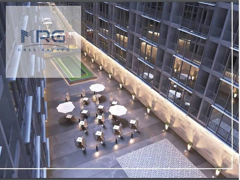 9 WhatsApp Image 2023-07-24 at 1.23. 21 PM - Copy. jpeg