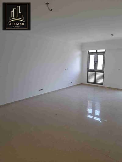 3 Bedroom Flat for Sale in Madinaty, Cairo - 1000327367. jpg