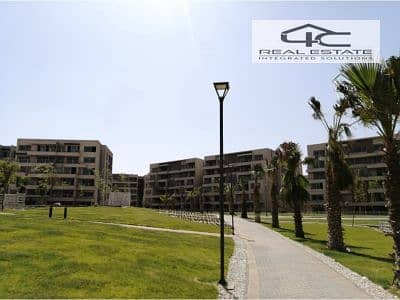 10 WhatsApp Image 2022-12-24 at 14.21. 42ggg. jpg