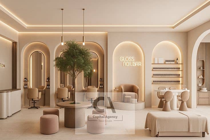 3 21b88240ad3befea13f577598d3e261a. jpg