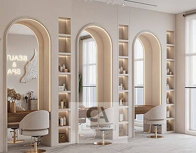 5 401e59aead769df8d13b94222ba8a103. jpg