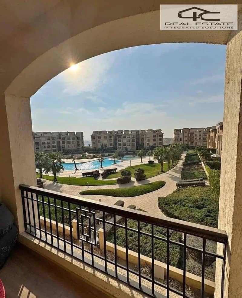 3 WhatsApp Image 2025-11-19 at 3.26. 44 AM (2). jpeg