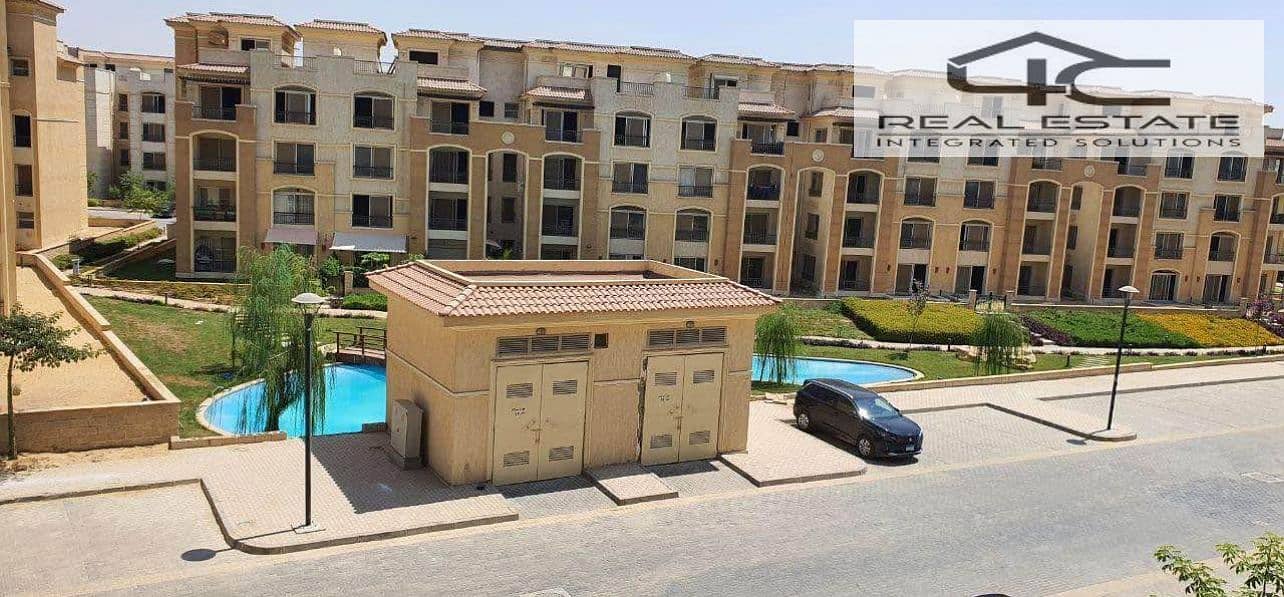 4 WhatsApp Image 2025-11-19 at 3.26. 33 AM (1). jpeg