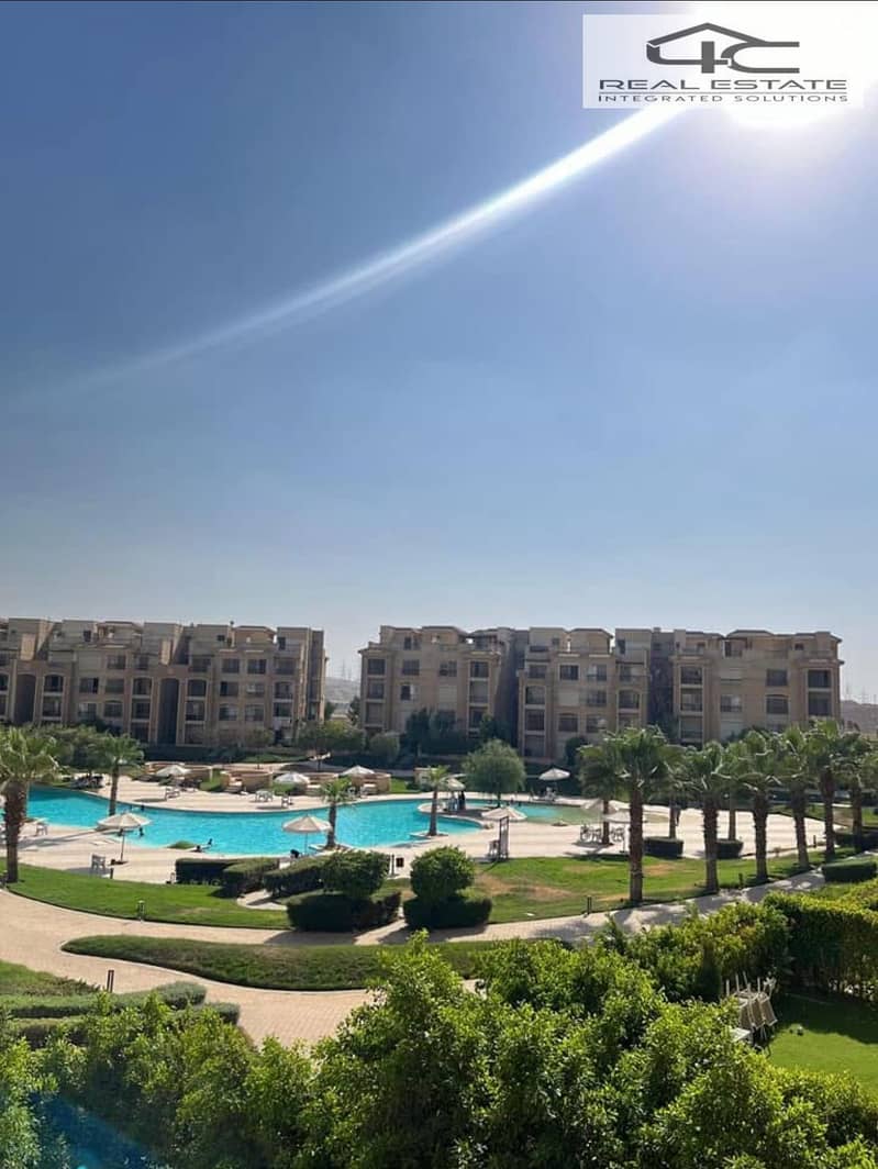 5 WhatsApp Image 2025-11-19 at 3.26. 43 AM. jpeg