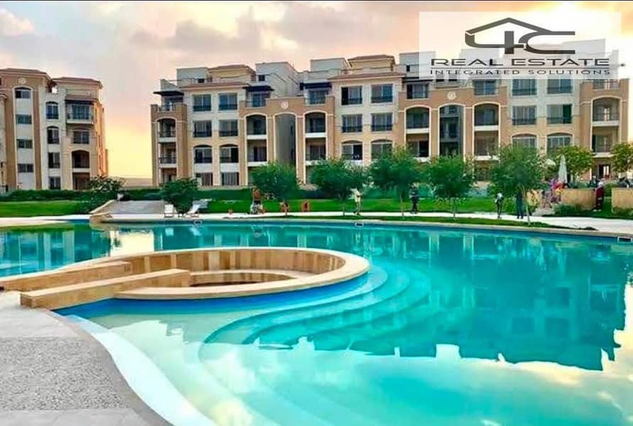 6 WhatsApp Image 2025-11-19 at 3.26. 33 AM. jpeg