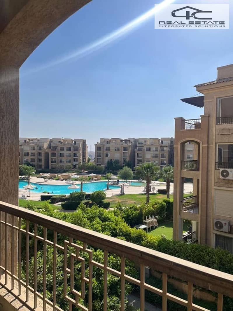 9 WhatsApp Image 2025-11-19 at 3.26. 43 AM (1). jpeg