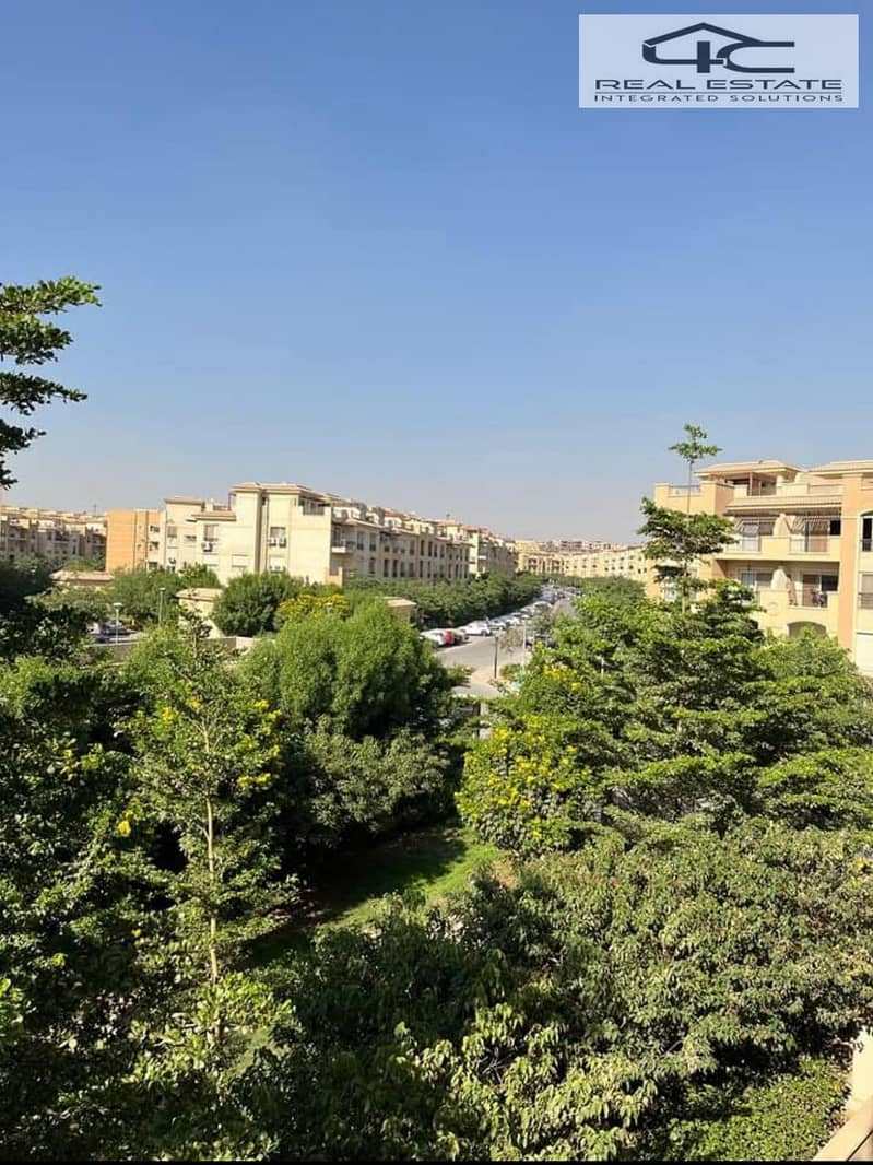 10 WhatsApp Image 2025-11-19 at 3.26. 43 AM (2). jpeg