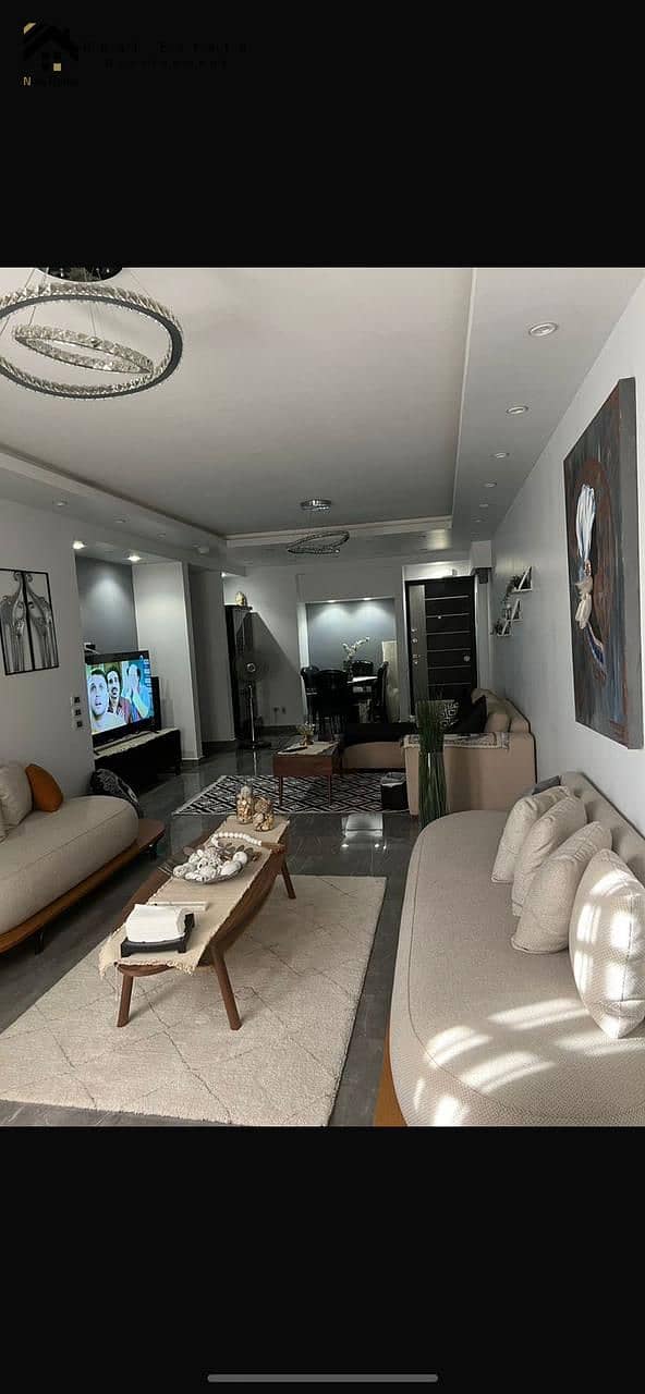 IMG-20250730-WA0009. jpg