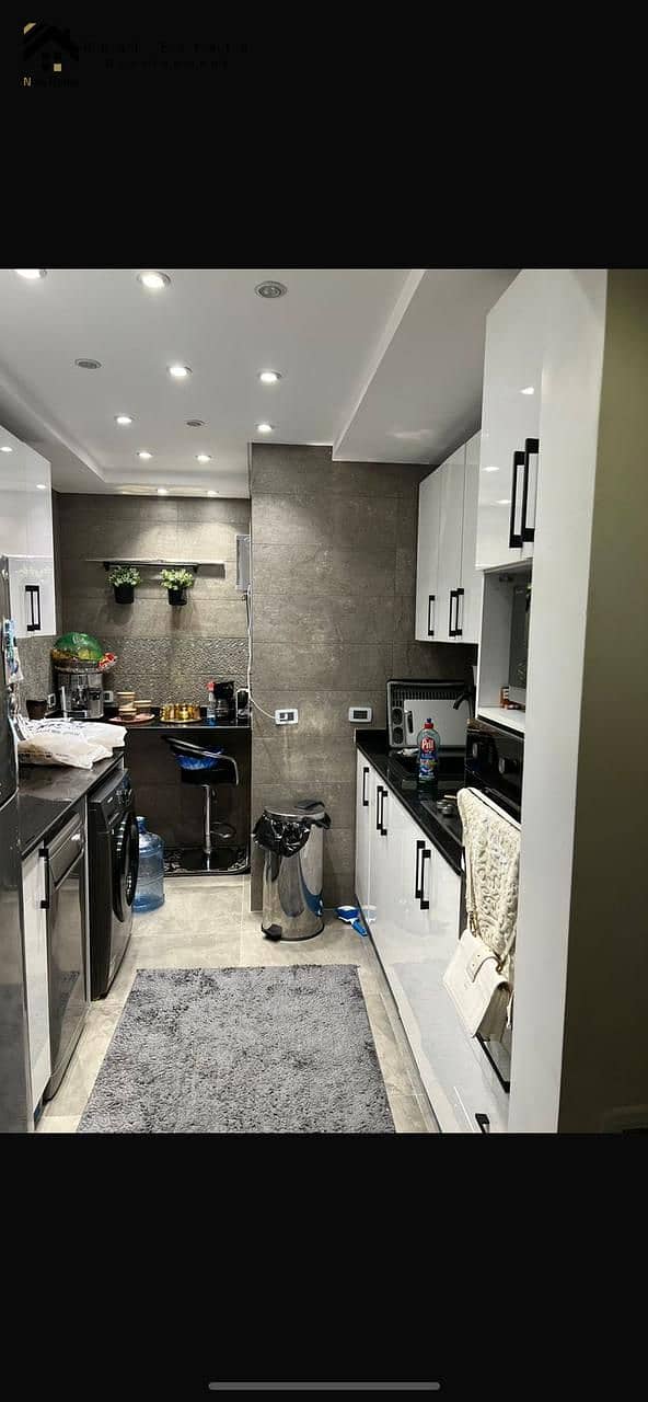 3 IMG-20250730-WA0013. jpg