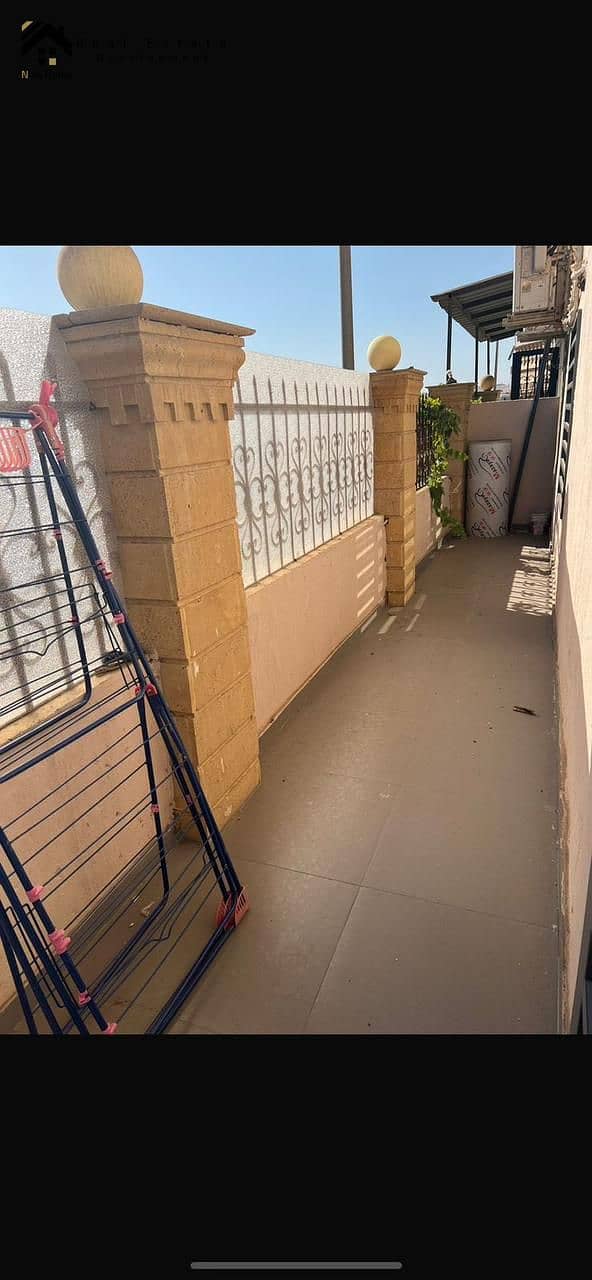 4 IMG-20250730-WA0006. jpg