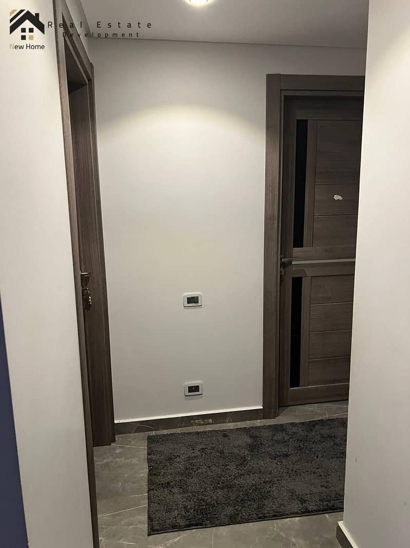 5 IMG-20250730-WA0007. jpg