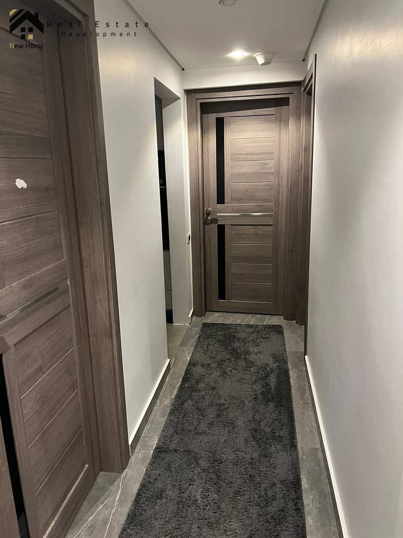 7 IMG-20250730-WA0010. jpg