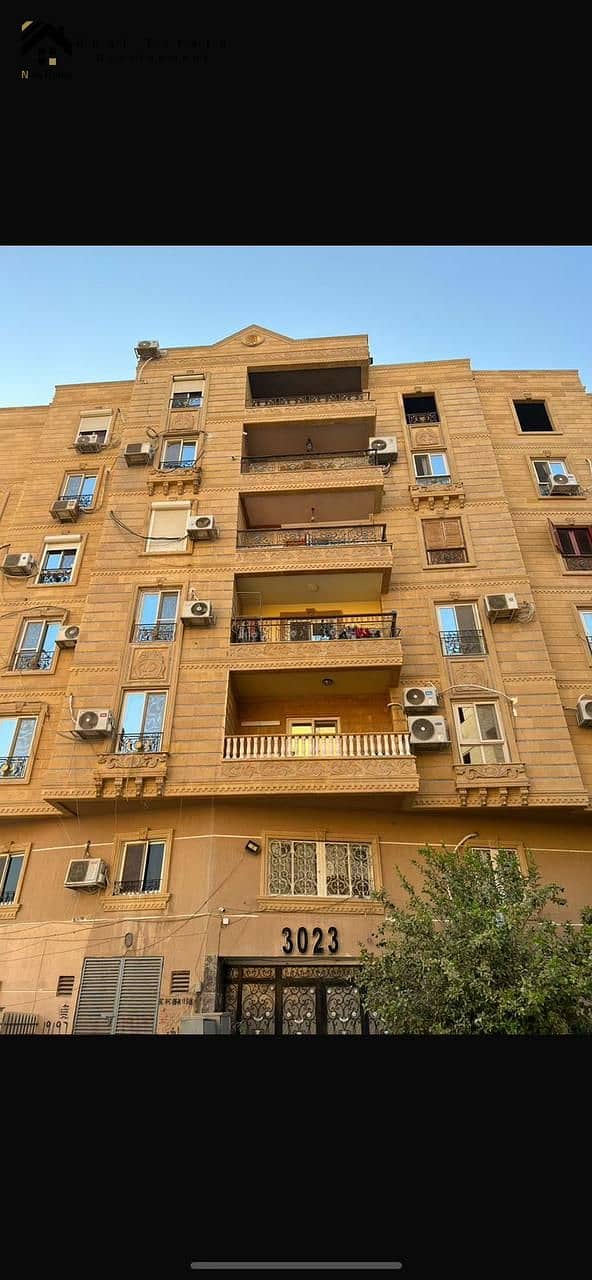 8 IMG-20250730-WA0011. jpg