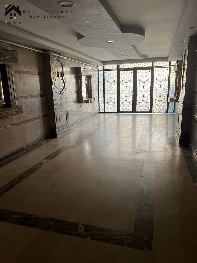 9 IMG-20250730-WA0014. jpg