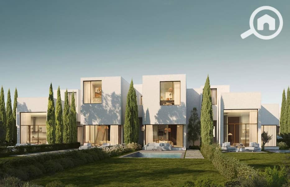 WhatsApp Image 2024-12-01 at 2.55. 35 PM (2)_1400x900. jpg WhatsApp Image 2024-12-01 at 2.55. 35 PM (2)_1400x900. jpg