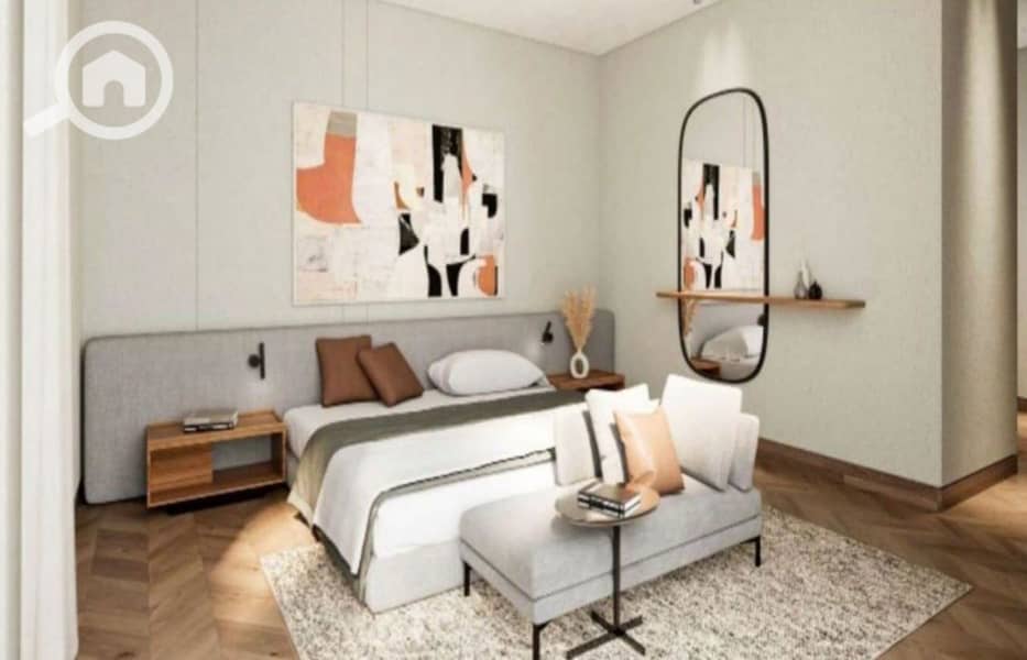 2 WhatsApp Image 2024-09-14 at 10.50. 21 AM (3)_1400x900. jpg