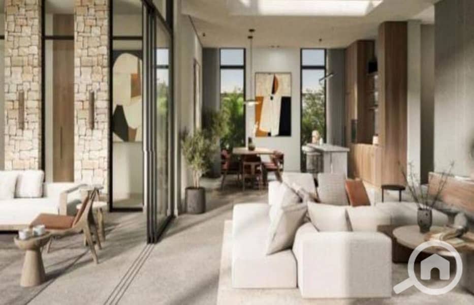 4 WhatsApp Image 2024-06-04 at 11.19. 02 AM (2)_1400x900. jpg