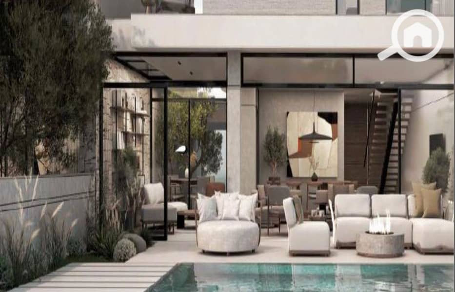 6 WhatsApp Image 2024-09-03 at 10.29. 00 AM (1)_1400x900. jpg