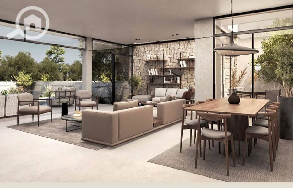 7 WhatsApp Image 2024-09-03 at 10.29. 00 AM (2)_1400x900. jpg