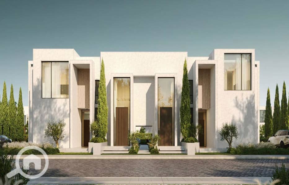 8 WhatsApp Image 2024-10-31 at 3.08. 31 PM_1400x900. jpg