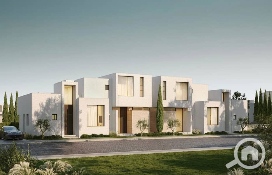 9 WhatsApp Image 2024-12-01 at 2.55. 35 PM_1400x900. jpg