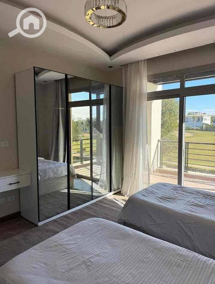 4 e28fdc3f-fdcd-4c70-8cd7-3cc6107021e1. jpg