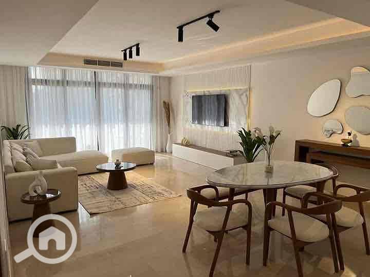 5 f346a3eb-ef83-464d-90d6-590eeefcd440. jpg