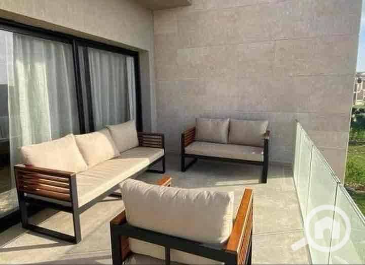 6 72dc0ac6-0e80-4edf-a99a-98f12d7ec958. jpg