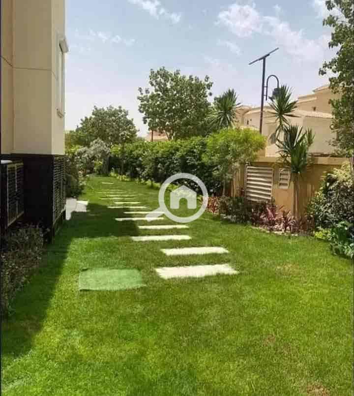 7 5eb0c6f2-1715-4a38-ba0c-a162782de090. jpg