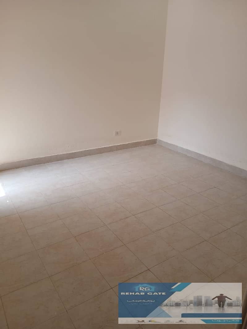 5 88da0058-4d2b-44a7-870f-3cdbe4e21c2d. jpg