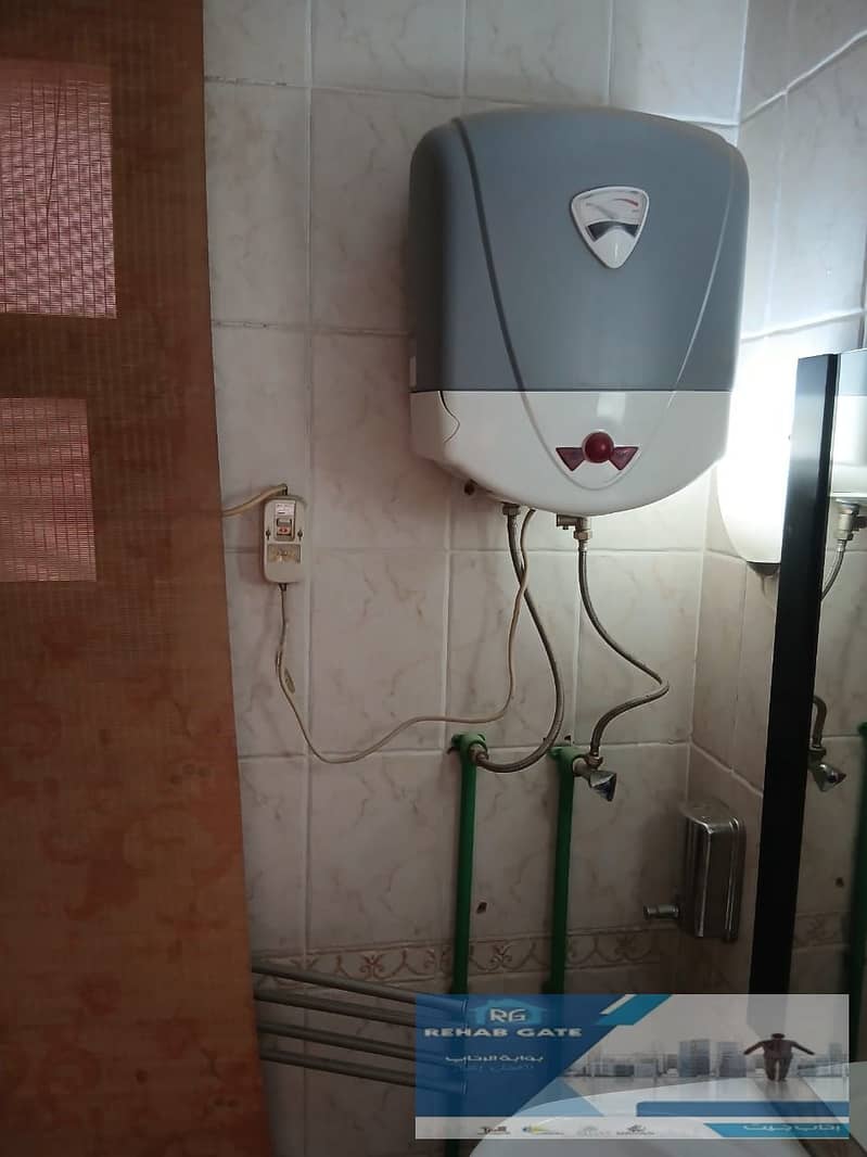 6 90a97bf6-6f64-4dc0-9aef-38057fc897fd. jpg