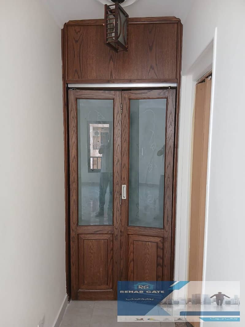 8 4470d89b-6e56-4fa5-9088-d24e4fa46ce8. jpg