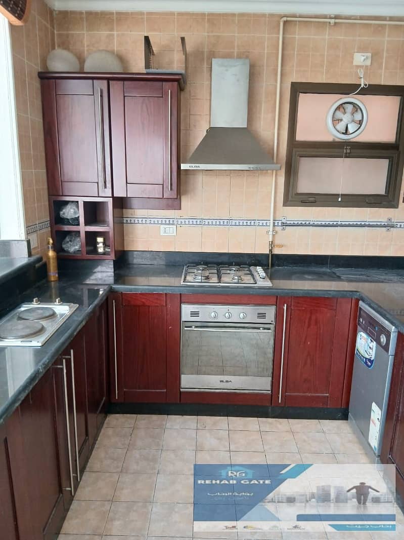 9 a874f2e8-1918-4269-ab1d-15e3bd9cb7d1. jpg