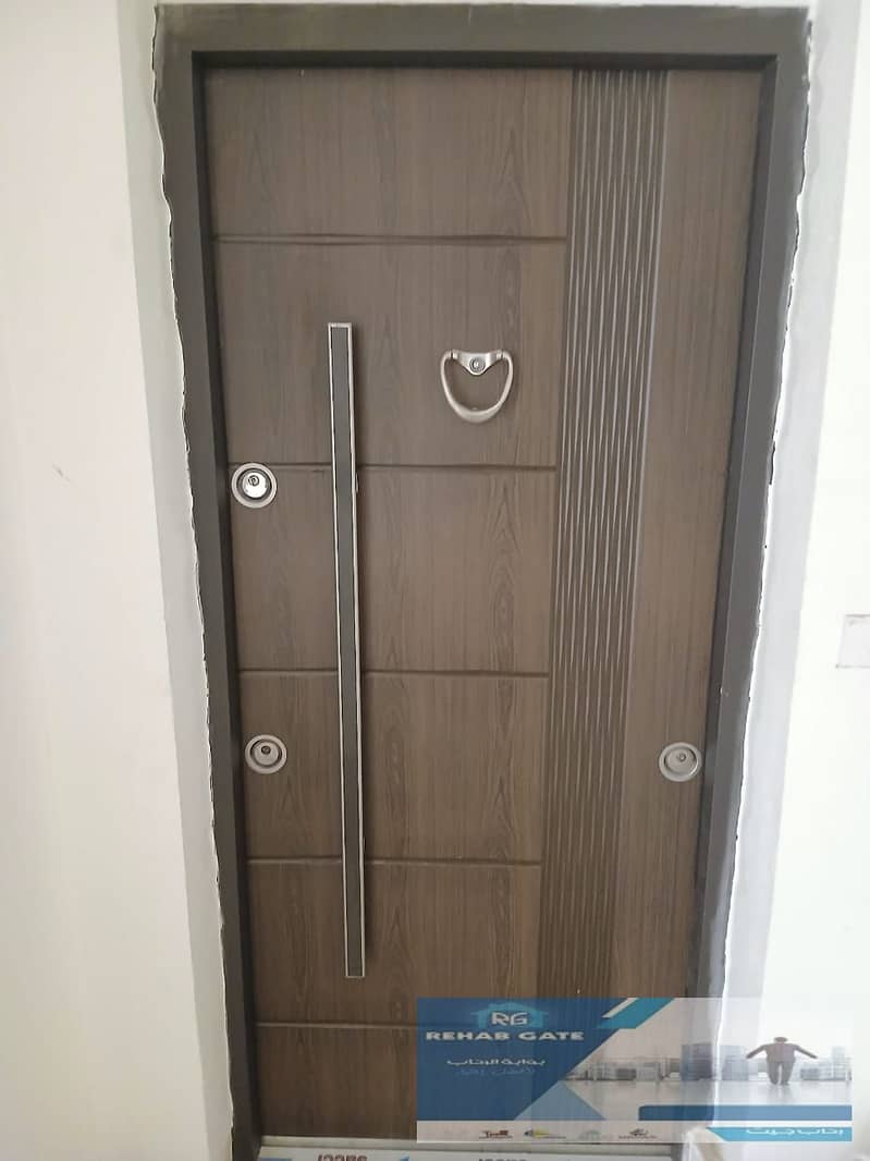 10 a5928420-ee91-403b-be1f-84cc4b6848ac. jpg