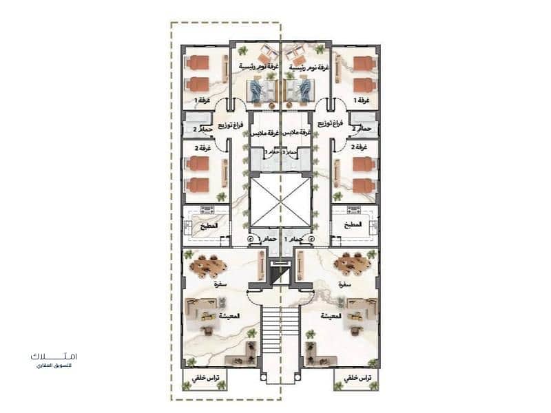 40d9cd2c-2d22-4940-a22e-bc2319192a74. jfif (1). jpg