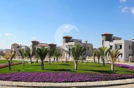 4 Bedroom Twin House for Sale in 6th of October, Giza - Screenshot 2022-11-12 173812. png