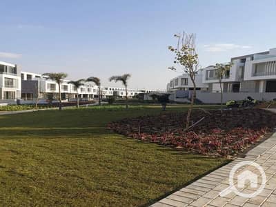 5 Bedroom Villa for Sale in 6th of October, Giza - WhatsApp Image 2023-02-09 at 9.00. 50 PM. jpeg