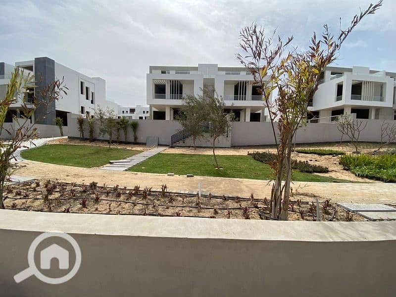 5 WhatsApp Image 2023-02-09 at 9.00. 51 PM (3). jpeg