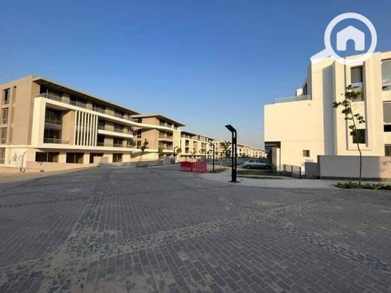 6 WhatsApp Image 2023-03-06 at 2.24. 56 PM (3). jpeg