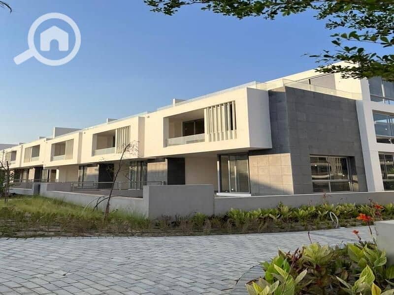 7 WhatsApp Image 2023-02-09 at 9.00. 51 PM. jpeg