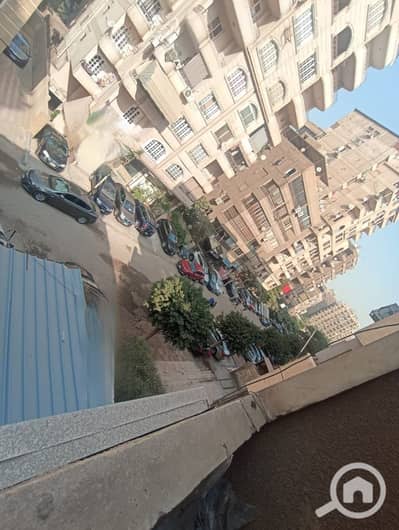 Office for Rent in Nasr City, Cairo - 0. jpeg