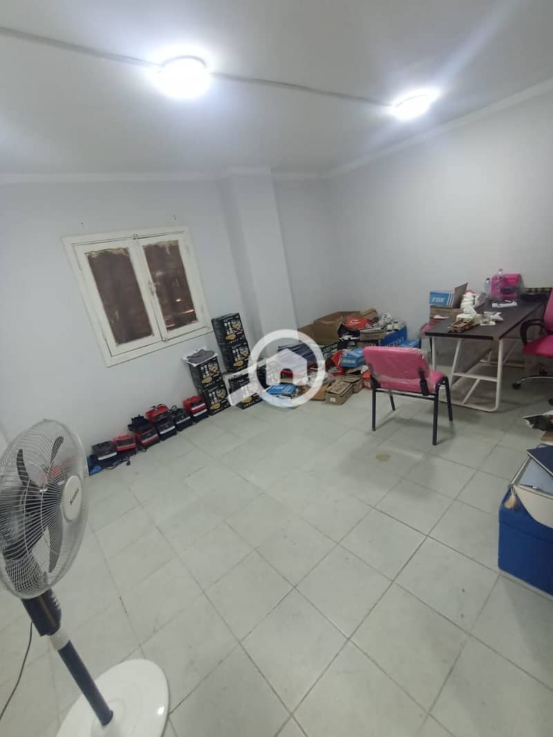 6 WhatsApp Image 2025-11-22 at 1.08. 41 PM (1). jpeg