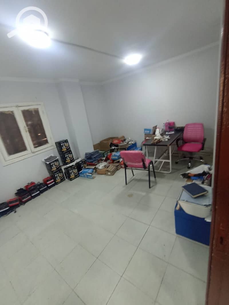 7 WhatsApp Image 2025-11-22 at 1.08. 41 PM (2). jpeg