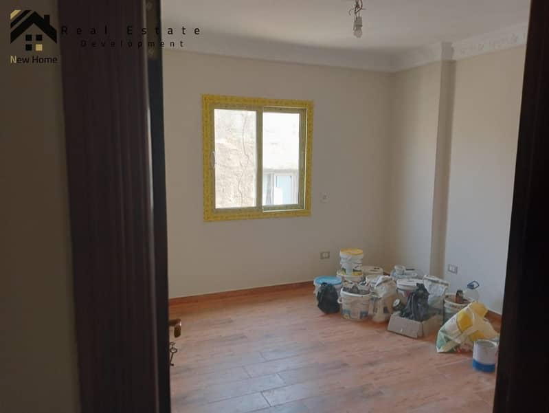 3 IMG-20250730-WA0048. jpg