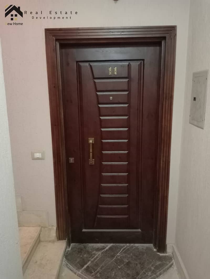 5 IMG-20250730-WA0040. jpg