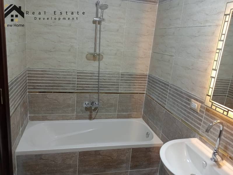 6 IMG-20250730-WA0043. jpg