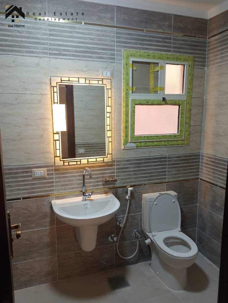 7 IMG-20250730-WA0044. jpg