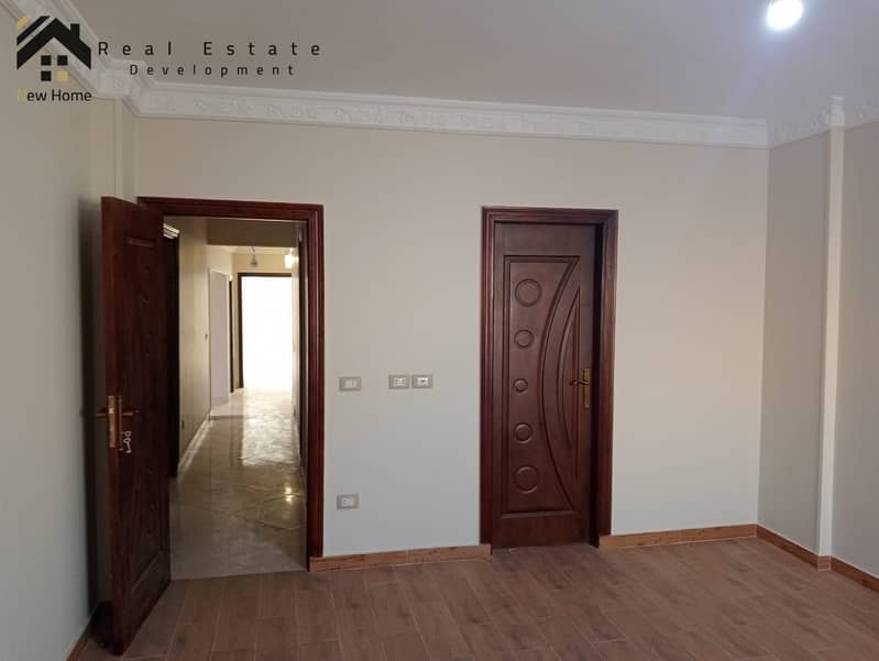 8 IMG-20250730-WA0045. jpg