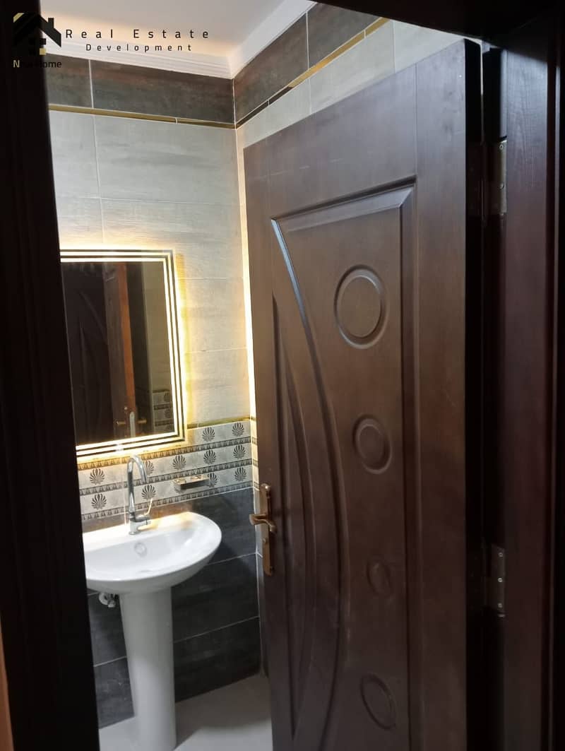 9 IMG-20250730-WA0049. jpg